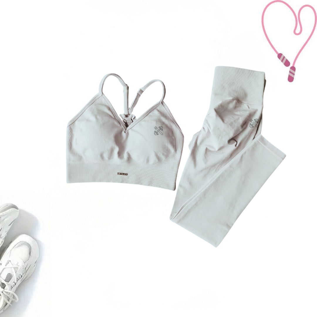 SculptVibe Set