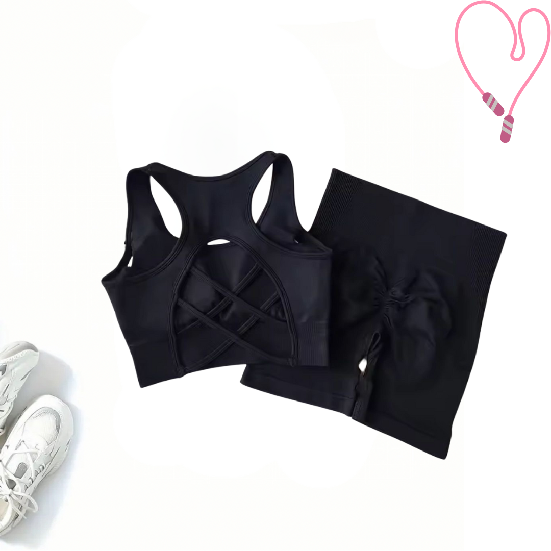 AirFlex Set