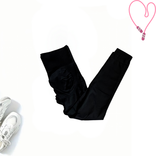 Strece PeachSculpt- për një formë perfekte