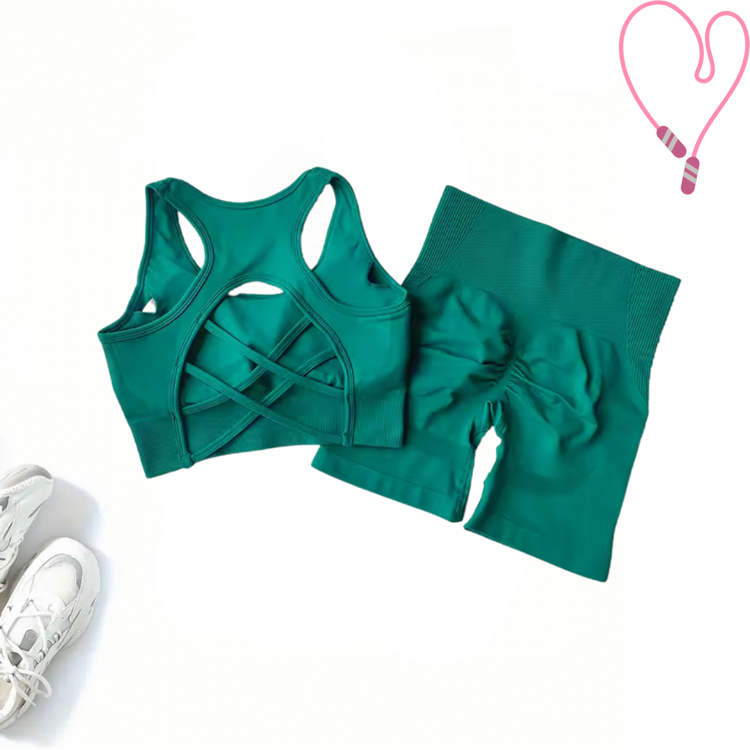 AirFlex Set