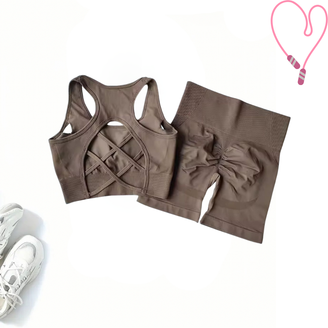 AirFlex Set