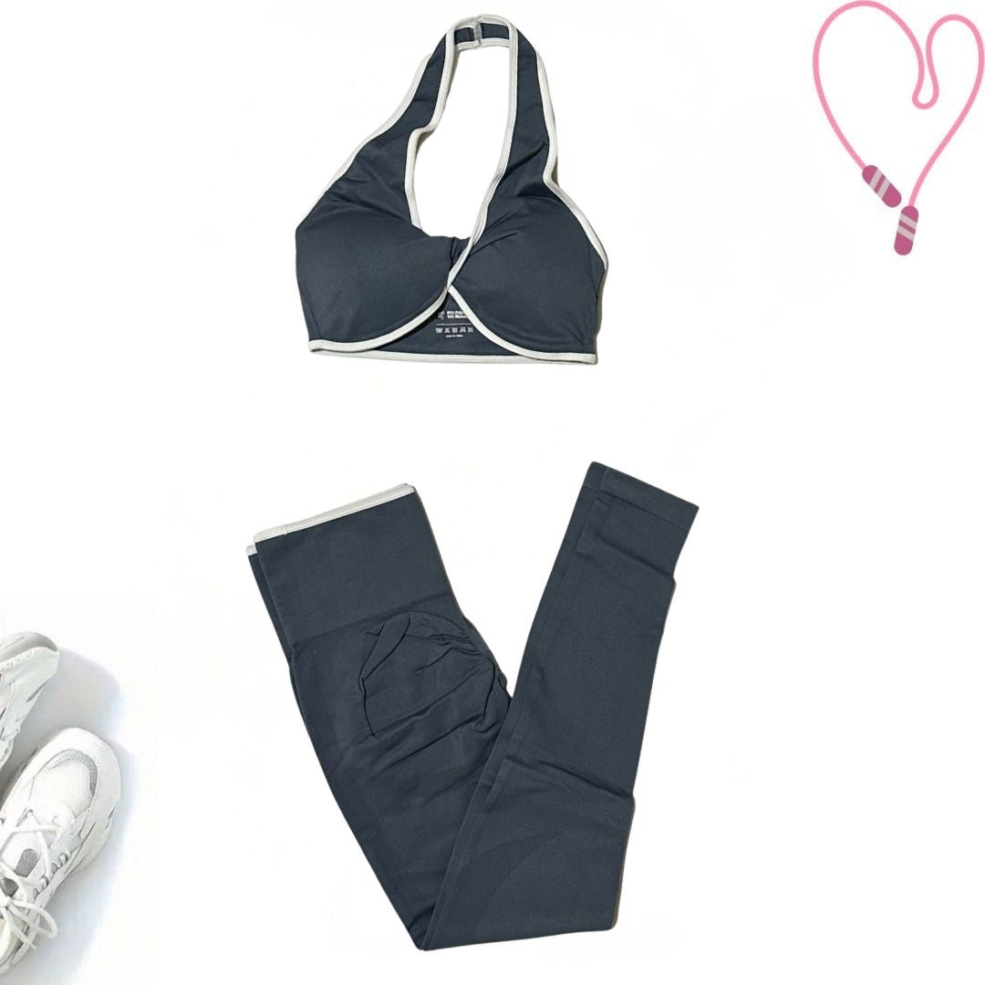 TwistFit 2-Piece Set