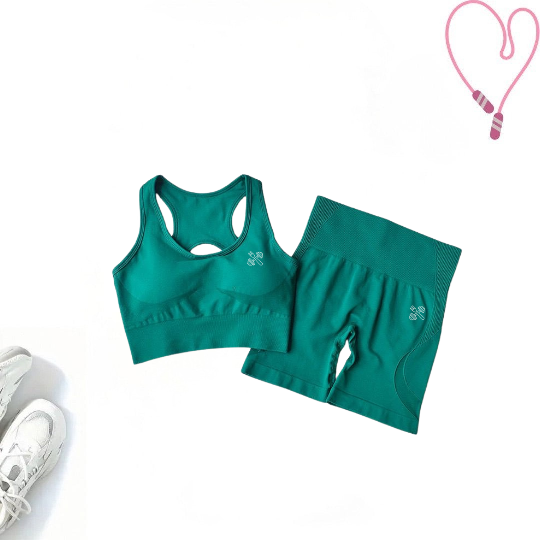 AirFlex Set