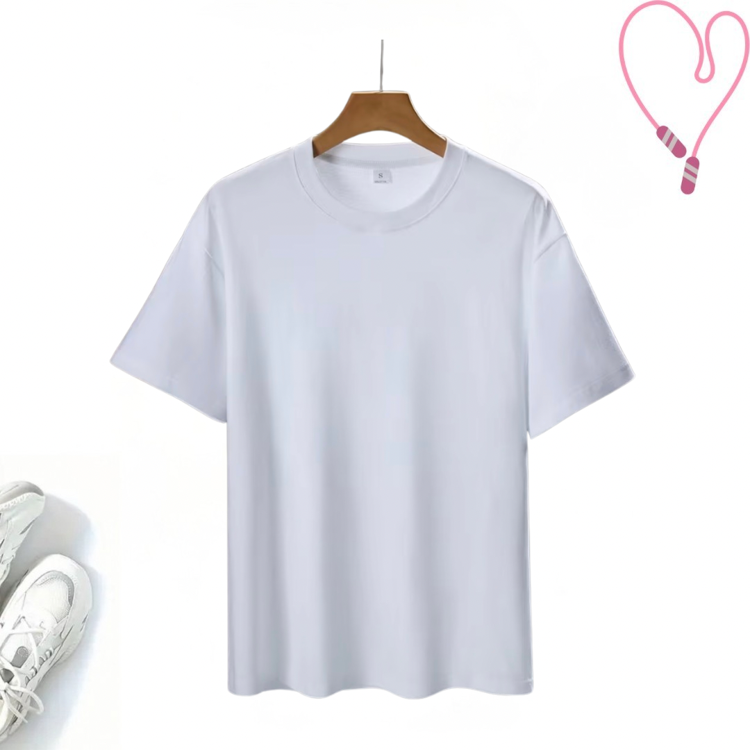 FitFlex – Dry T-Shirts