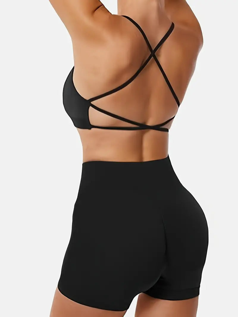 AirLite™ Set Sportiv