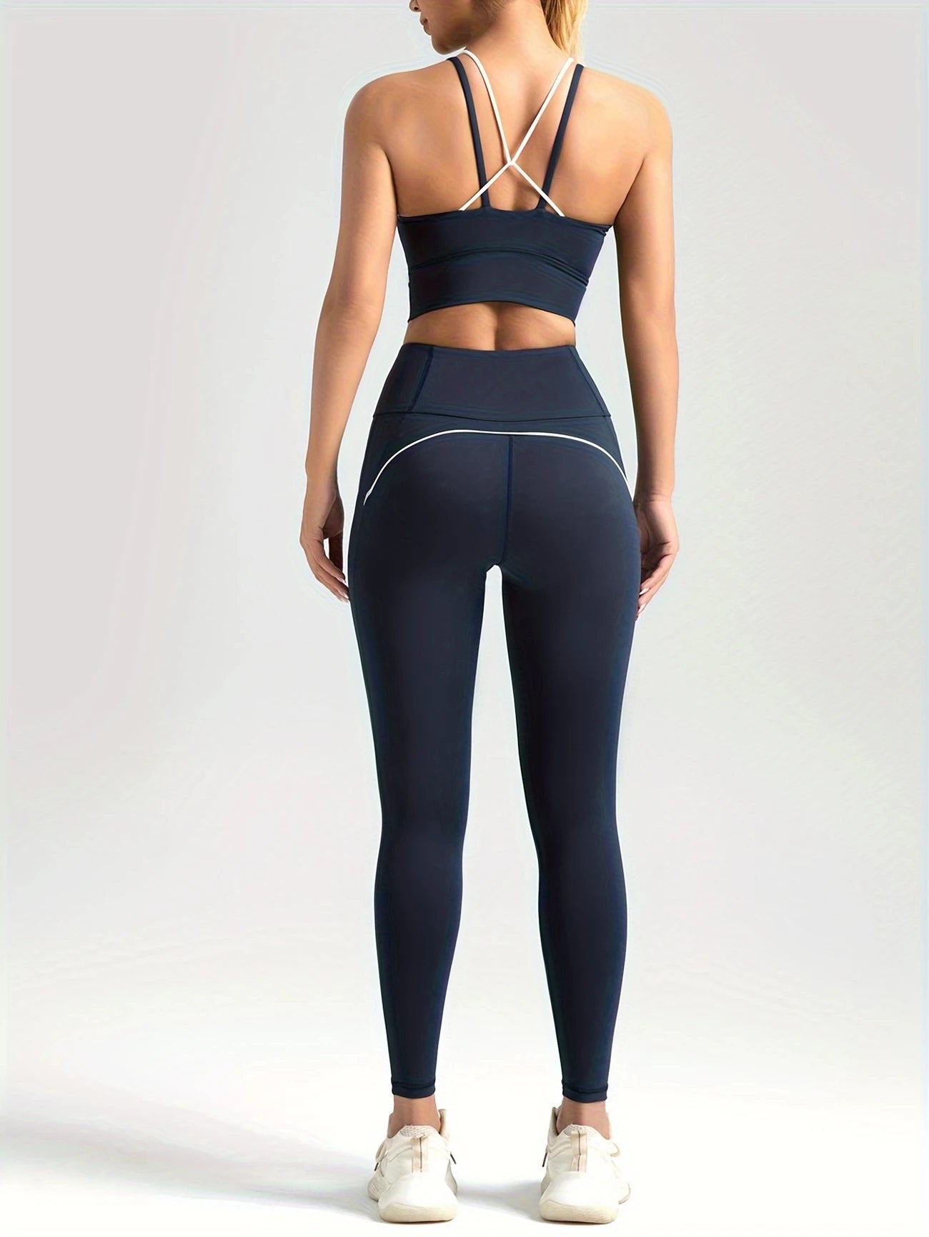 StrideX Set