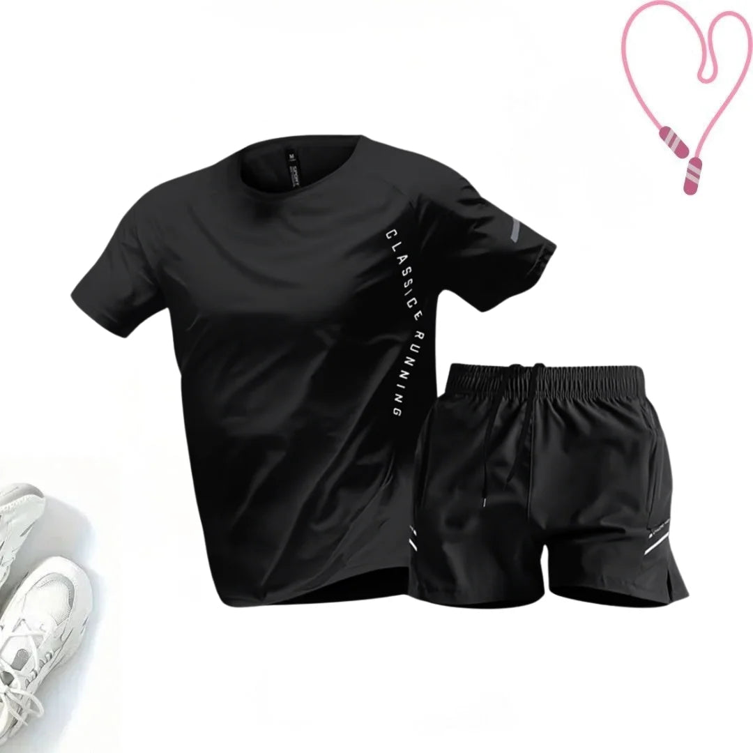 Men’s Sets