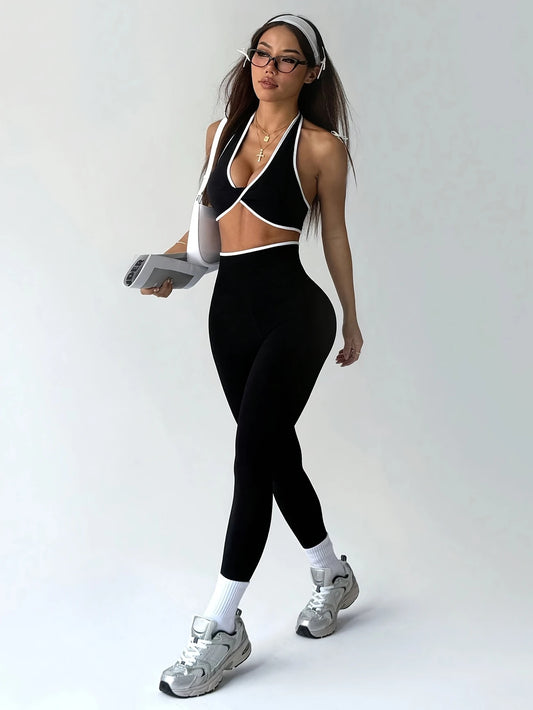 Seti TwistFit 2-Piece 