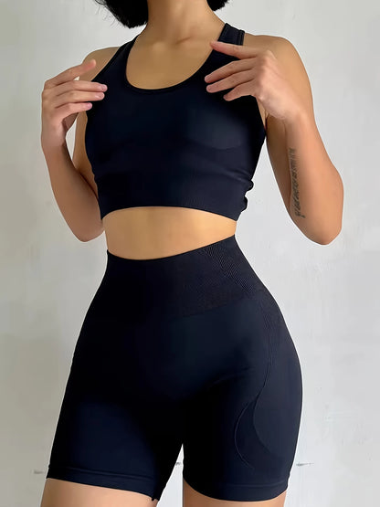 AirFlex Set
