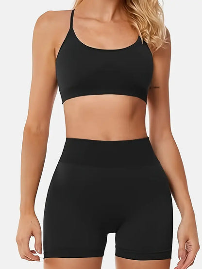 AirLite™ Set Sportiv 
