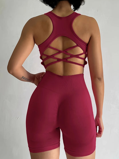 AirFlex Set