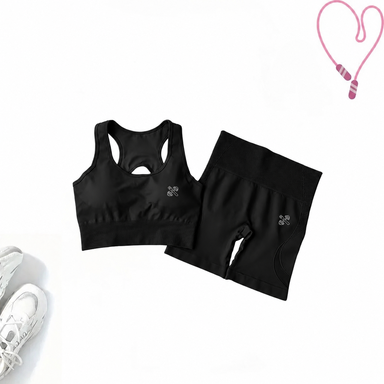 AirFlex Set