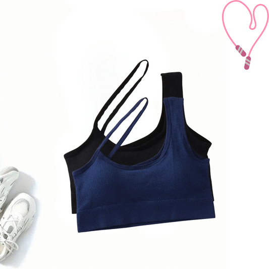 AsymFit Crop