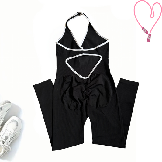 SculptWave Body-Shaping
