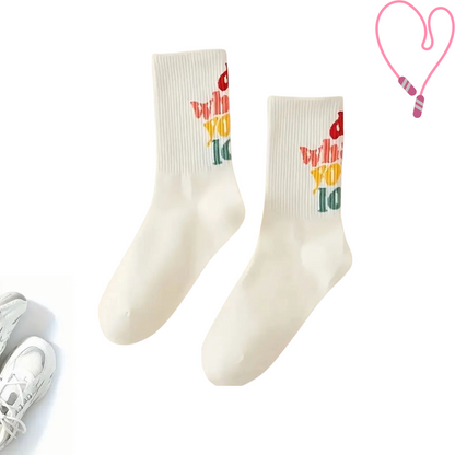 ProGrip Socks