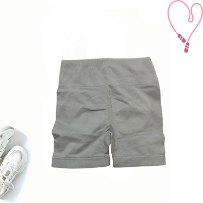 Lift & Define Shorts