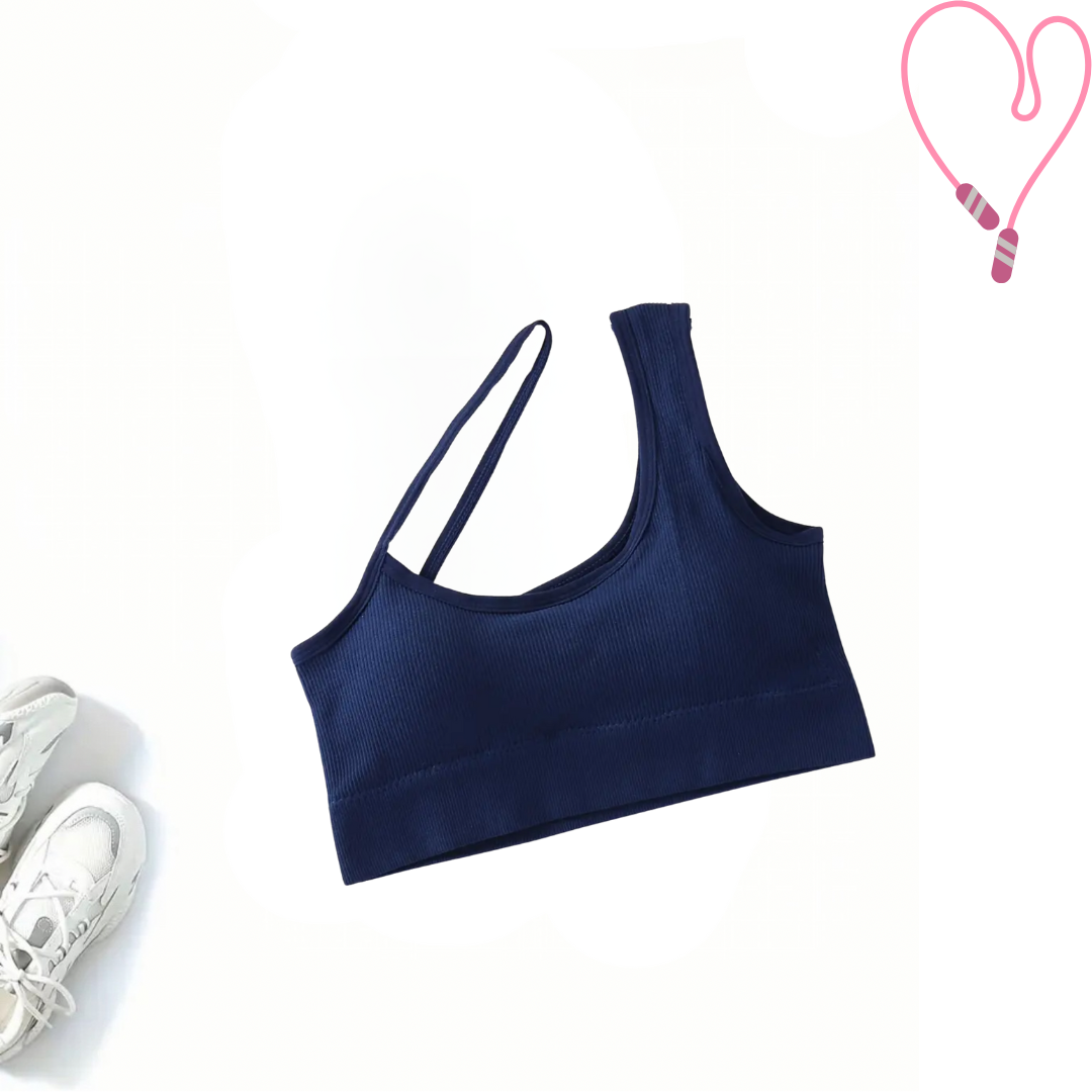 AsymFit Crop