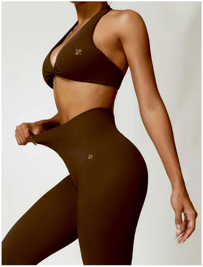 ContourFlex Set