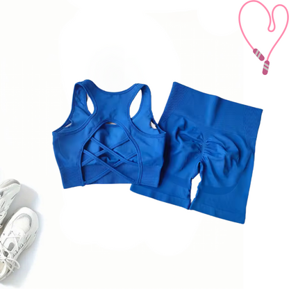 AirFlex Set