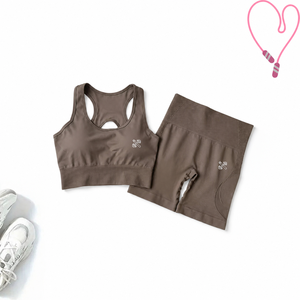 AirFlex Set