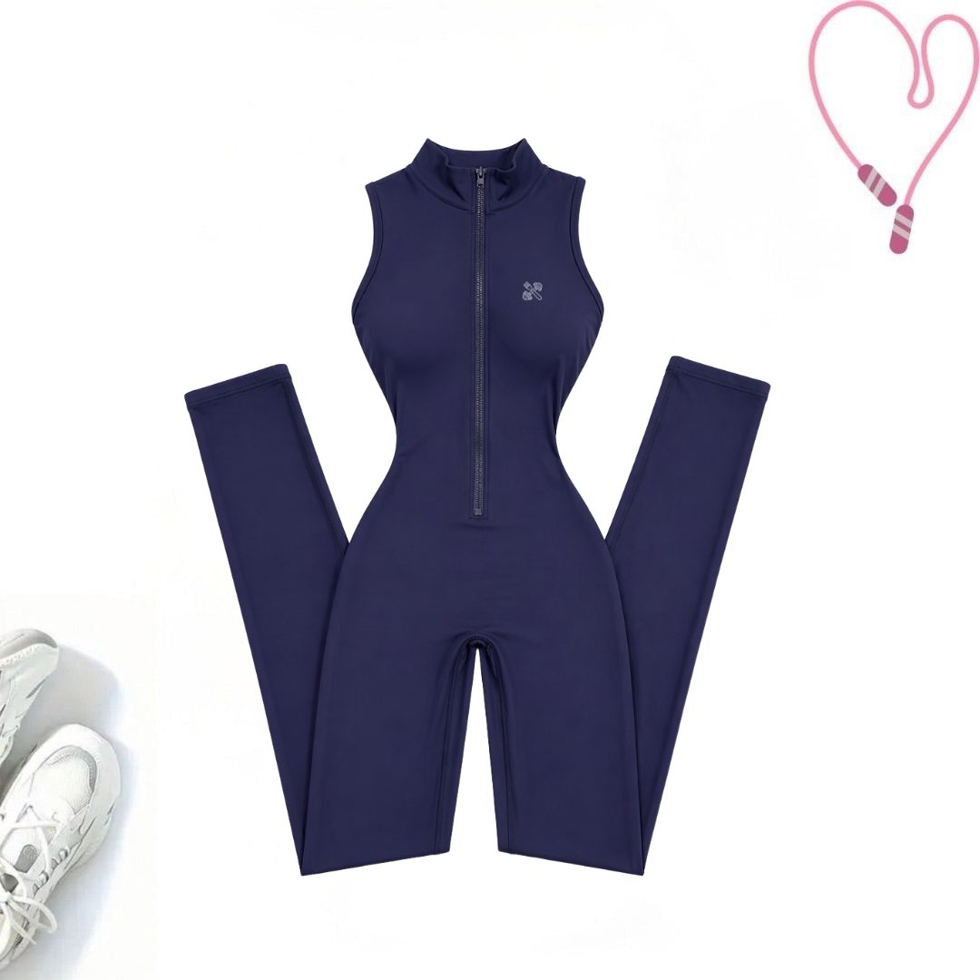 SculptWave Body‑Shaping