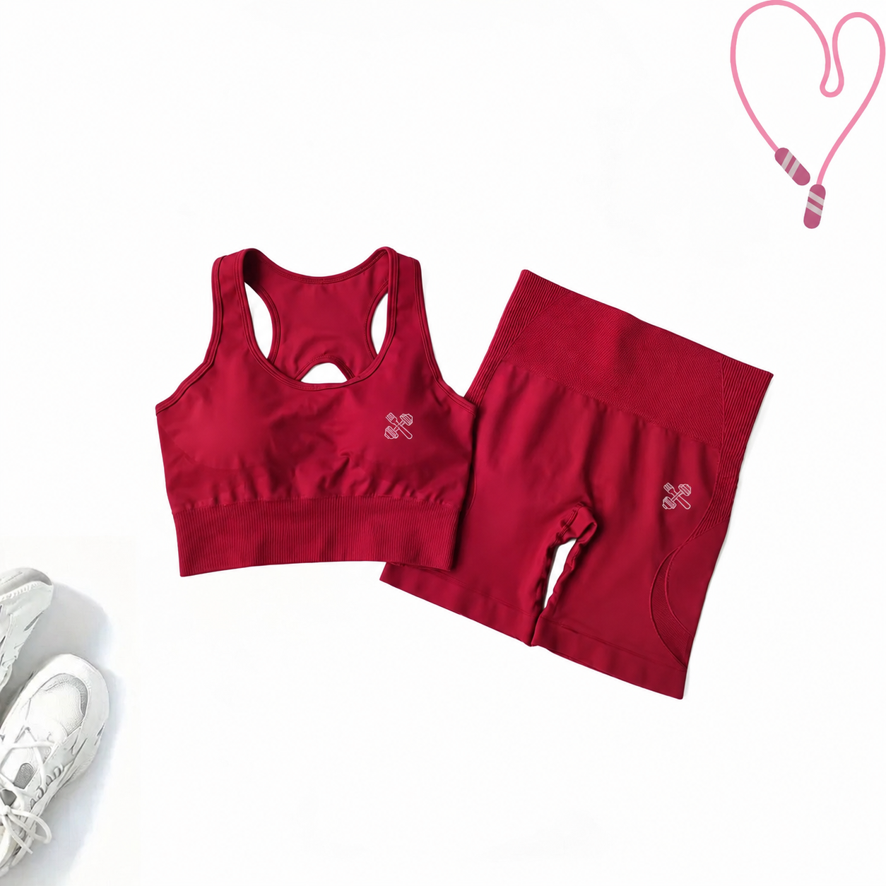 AirFlex Set