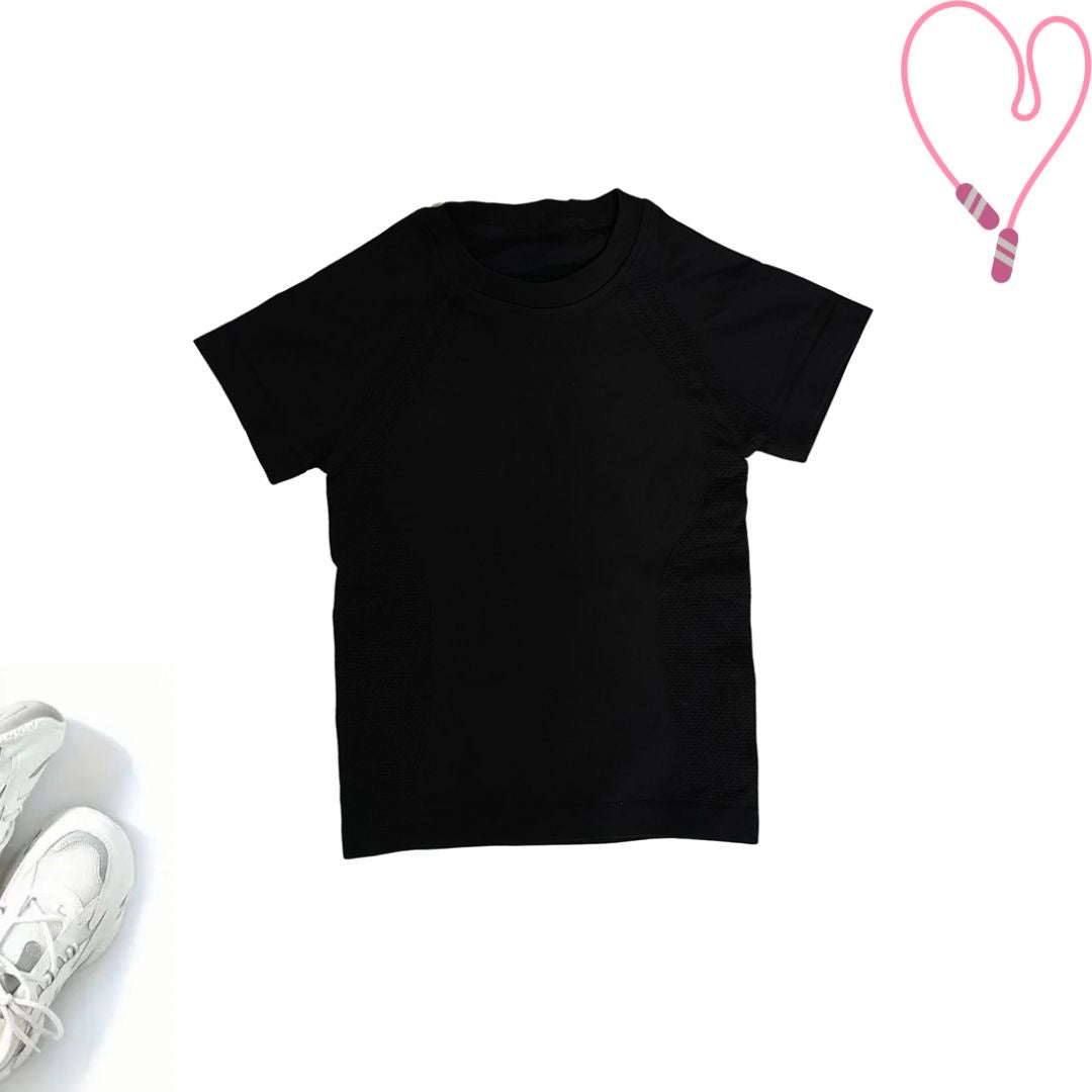 FreeForm Tee