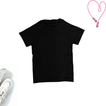 FreeForm Tee