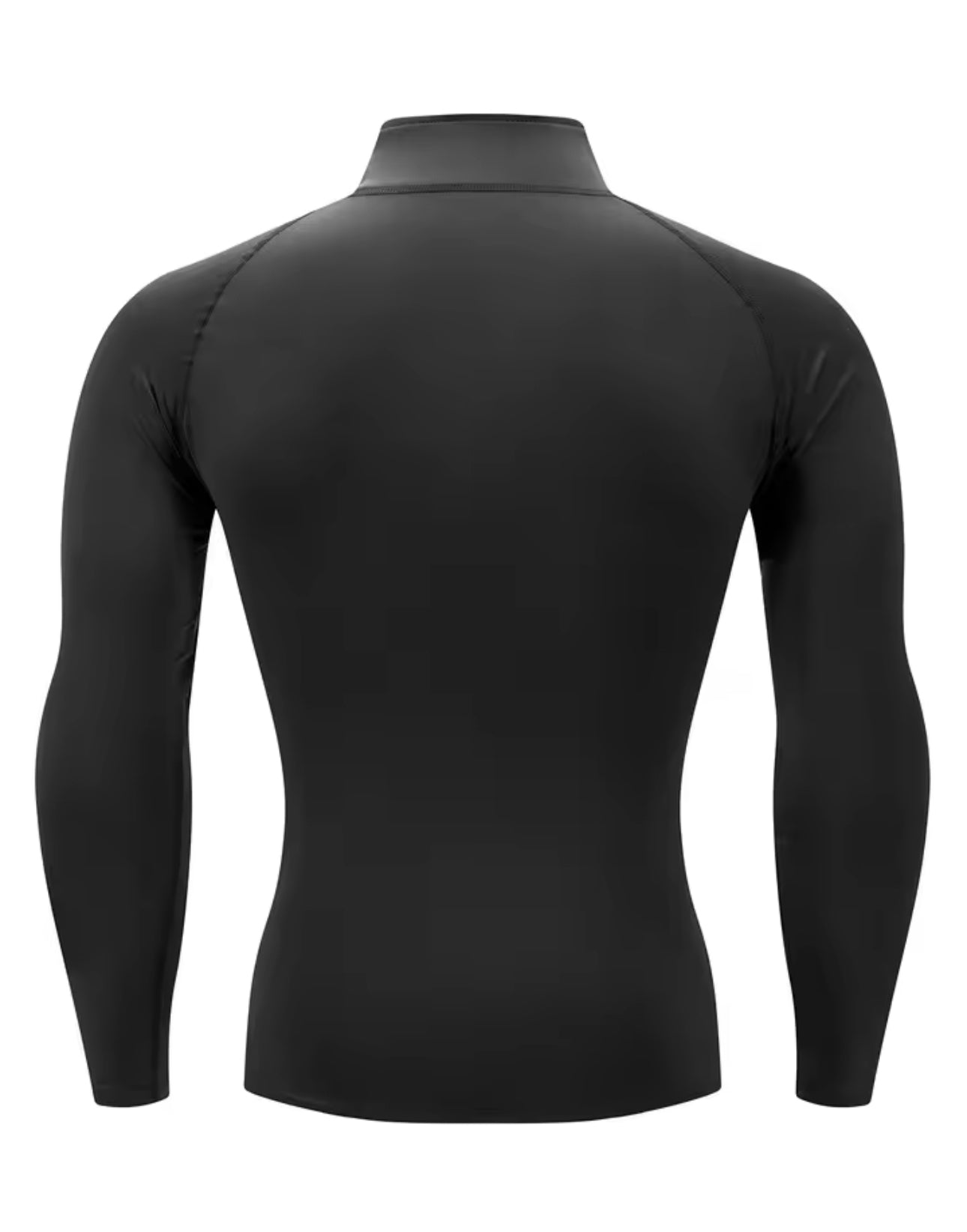 FitFlex – Active Dry Shirts