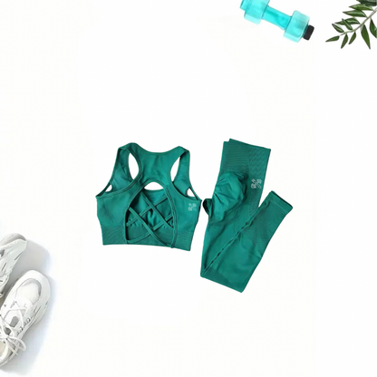 Seti AirFlex 