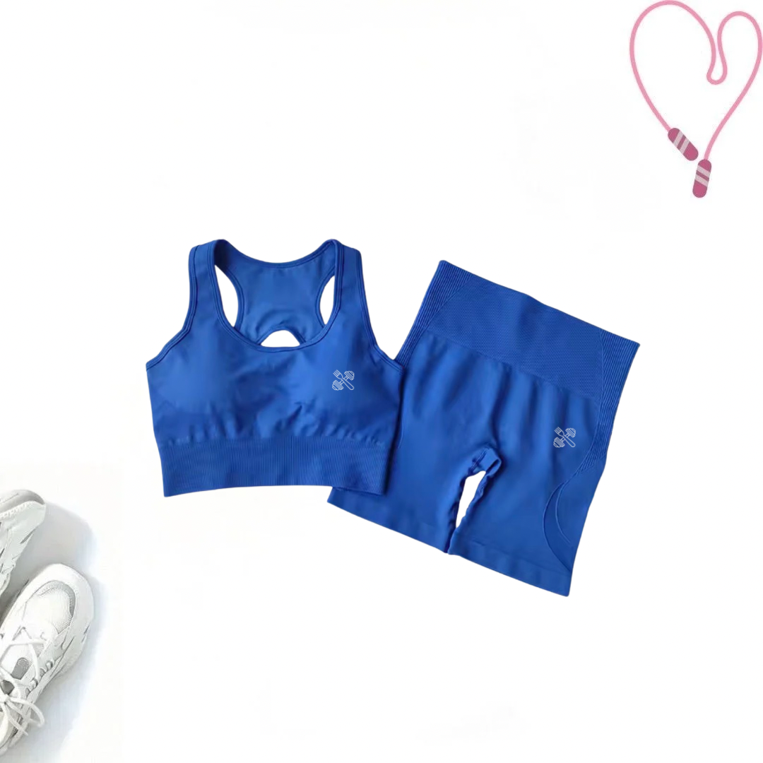 AirFlex Set