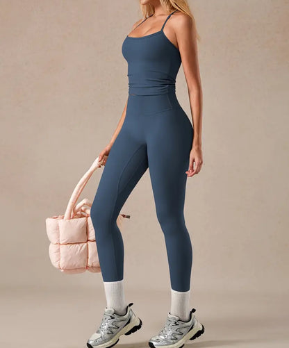 CoreFit Essential Set