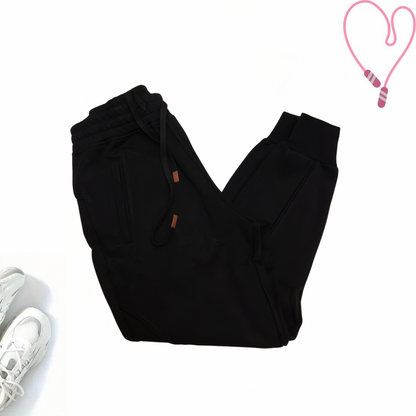 Men’s jogger pants