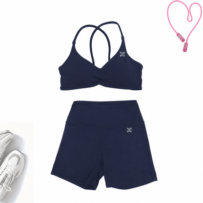 StreetFit  Set