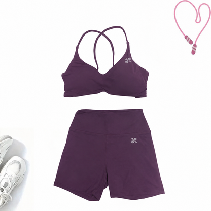 StreetFit  Set