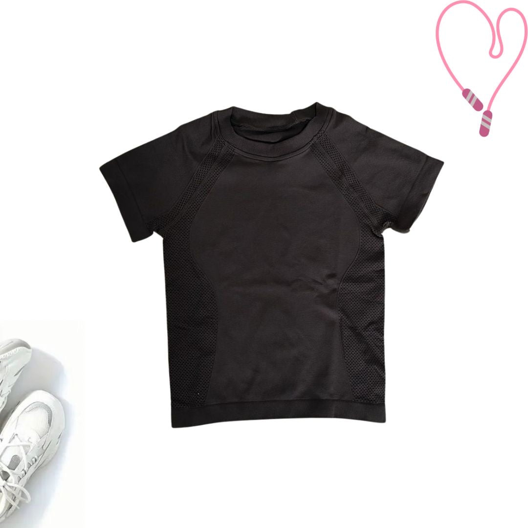 FreeForm Tee