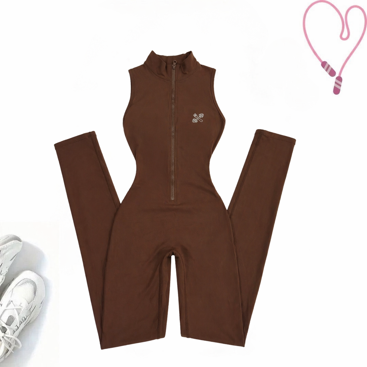 SculptWave Body‑Shaping