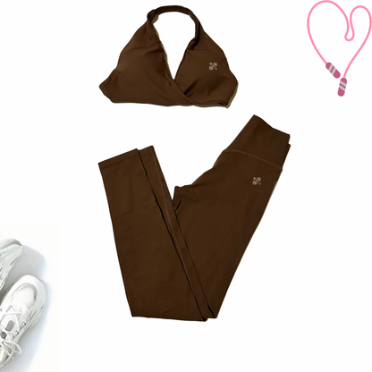 ContourFlex Set