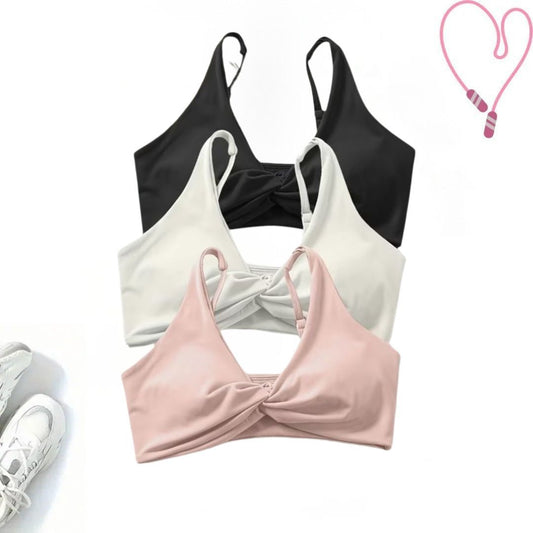 Flex Bra Top