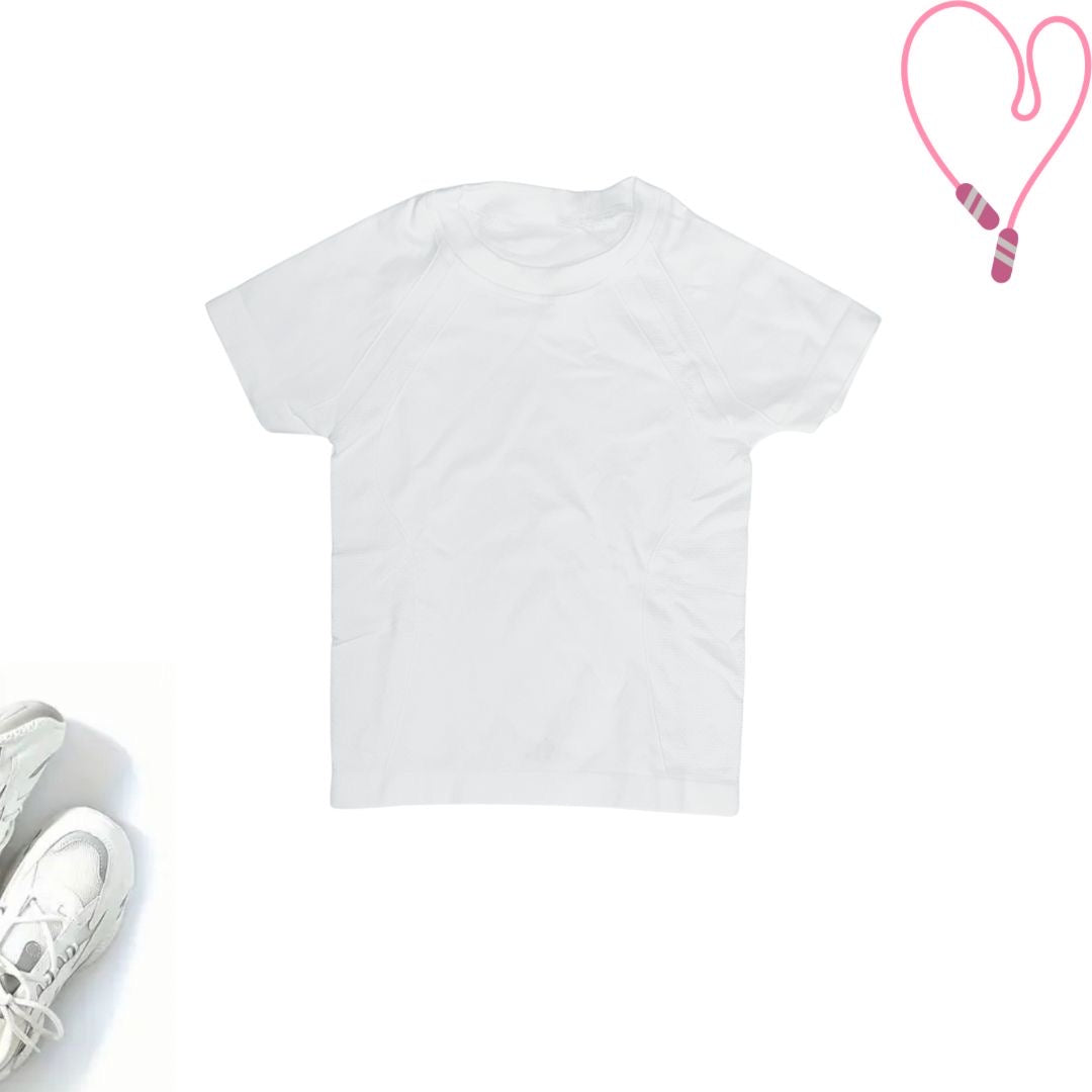 FreeForm Tee