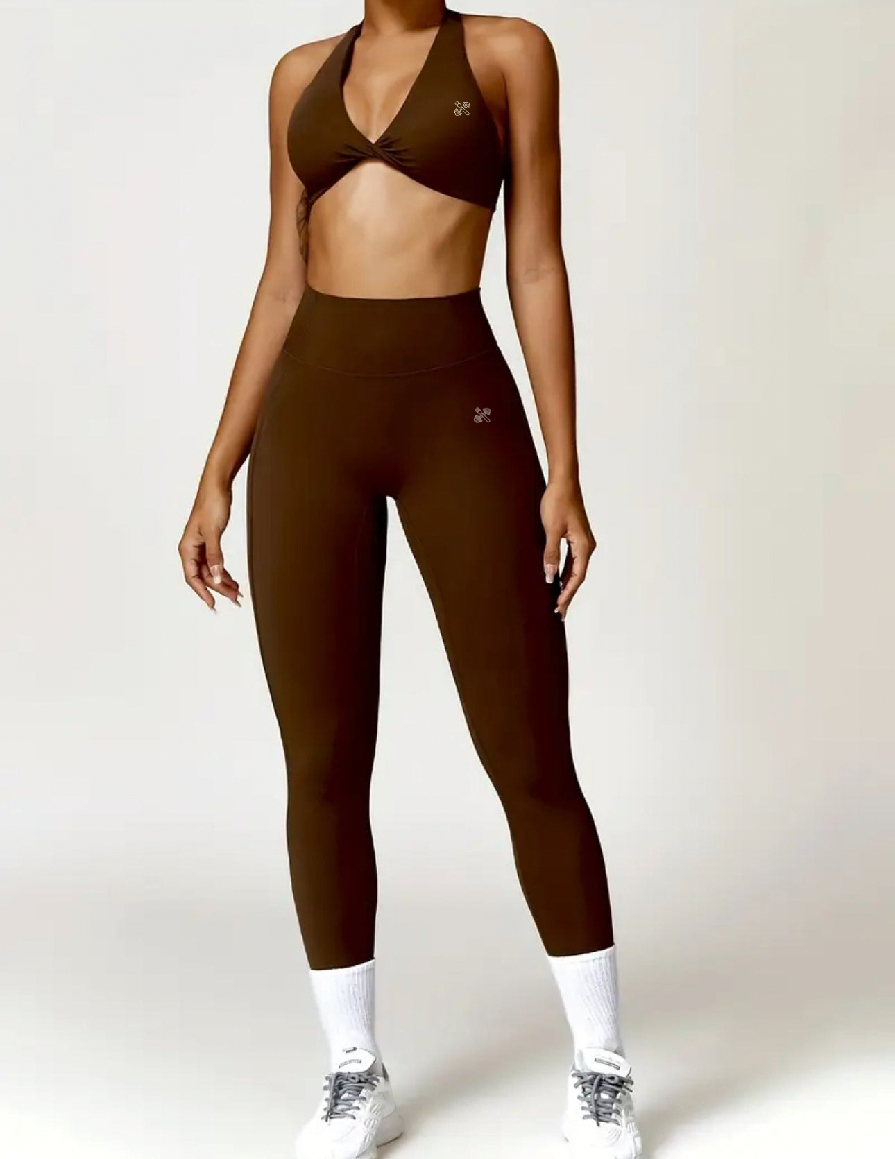 ContourFlex Set