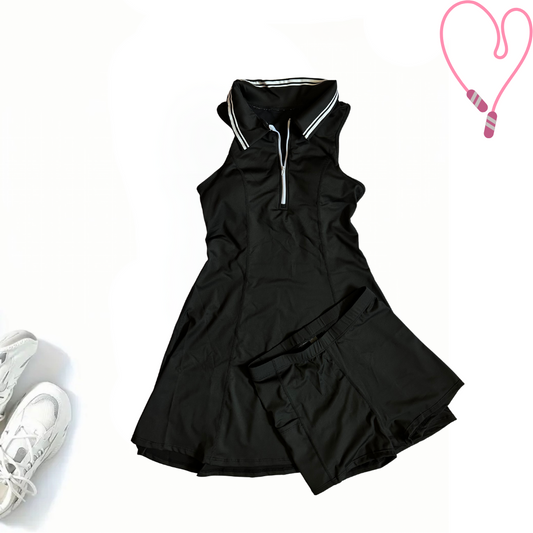 MatchPoint Fit