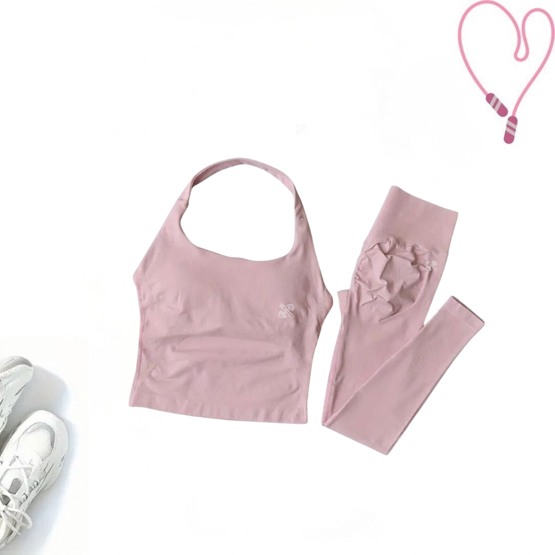 BareFlex Set