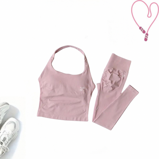 BareFlex Set