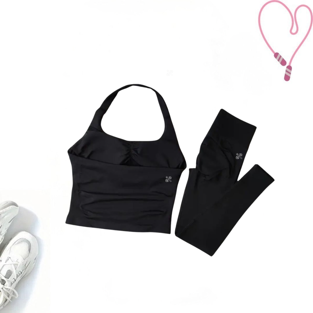 BareFlex Set