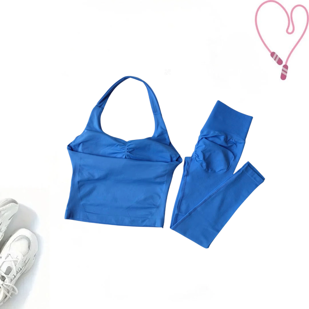 BareFlex Set