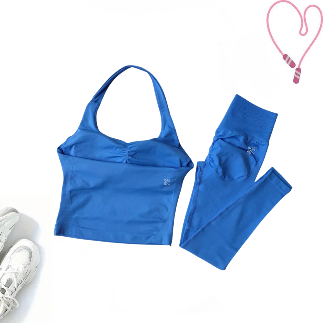 BareFlex Set
