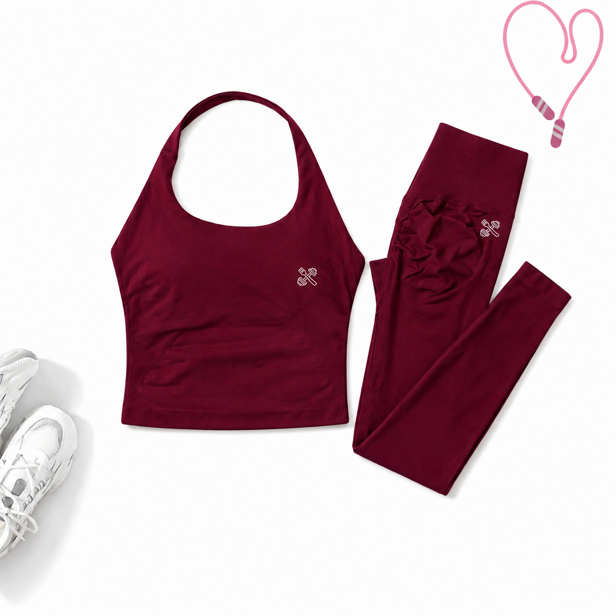 BareFlex Set