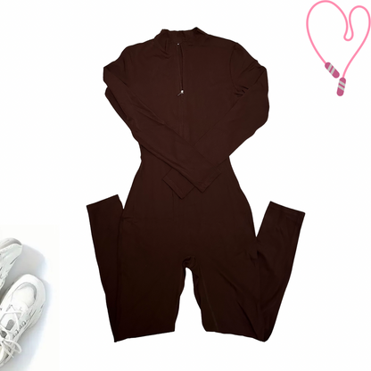 SculptFlex Long Sleeve