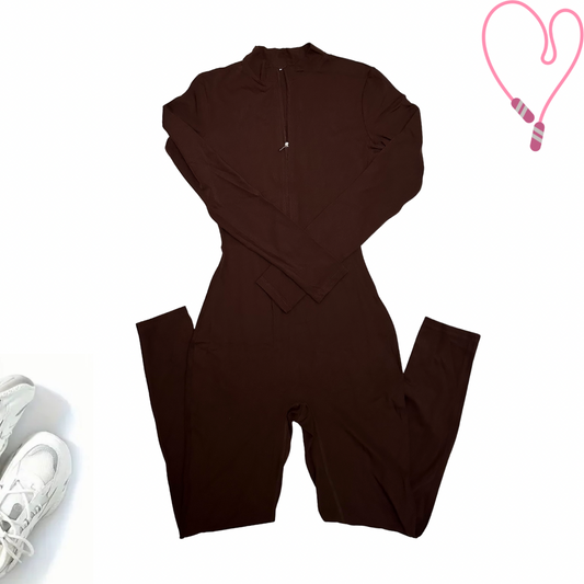 SculptFlex Long Sleeve